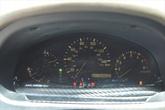 Thumbnail of 2001 Tan Lexus RX 300
