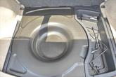 Thumbnail of 2001 Tan Lexus RX 300