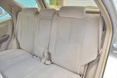 Thumbnail of 2001 Tan Lexus RX 300