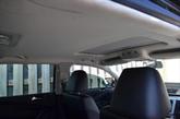Thumbnail of 2010 Deep Black Metallic Volkswagen Passat