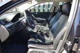 Thumbnail of 2010 Deep Black Metallic Volkswagen Passat