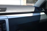 Thumbnail of 2010 Deep Black Metallic Volkswagen Passat