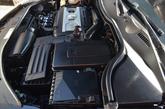 Thumbnail of 2010 Deep Black Metallic Volkswagen Passat