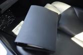 Thumbnail of 2010 Deep Black Metallic Volkswagen Passat