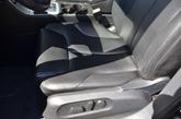 Thumbnail of 2010 Deep Black Metallic Volkswagen Passat