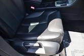 Thumbnail of 2010 Deep Black Metallic Volkswagen Passat