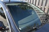 Thumbnail of 2010 Deep Black Metallic Volkswagen Passat