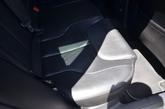 Thumbnail of 2010 Deep Black Metallic Volkswagen Passat