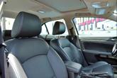 Thumbnail of 2013 Solid Red Suzuki Kizashi