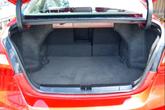 Thumbnail of 2013 Solid Red Suzuki Kizashi