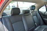 Thumbnail of 2013 Solid Red Suzuki Kizashi