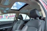 Thumbnail of 2013 Solid Red Suzuki Kizashi