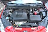 Thumbnail of 2013 Solid Red Suzuki Kizashi