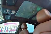 Thumbnail of 2016 Black Audi Q5