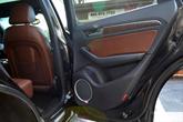 Thumbnail of 2016 Black Audi Q5