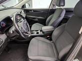Thumbnail of 2016 Gray Kia Sorento