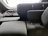 Thumbnail of 2016 Gray Kia Sorento