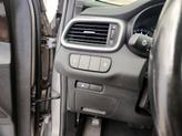 Thumbnail of 2016 Gray Kia Sorento