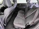 Thumbnail of 2016 Gray Kia Sorento