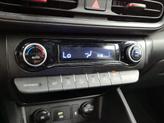 Thumbnail of 2022 Gray Hyundai KONA
