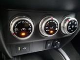Thumbnail of 2022 Black Mitsubishi Outlander Sport