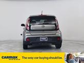 Thumbnail of 2017 Gray Kia Soul