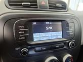 Thumbnail of 2017 Gray Kia Soul