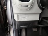 Thumbnail of 2017 Gray Kia Soul