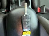 Thumbnail of 2017 Gray Kia Soul