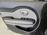 Thumbnail of 2017 Gray Kia Soul
