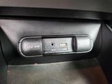 Thumbnail of 2017 Gray Kia Soul