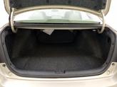 Thumbnail of 2017 Tan Honda Accord