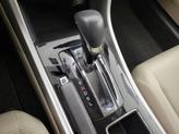 Thumbnail of 2017 Tan Honda Accord