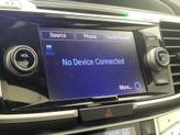 Thumbnail of 2014 Silver Honda Accord