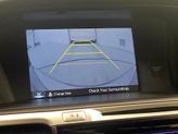 Thumbnail of 2014 Silver Honda Accord