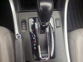 Thumbnail of 2014 Silver Honda Accord