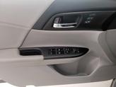 Thumbnail of 2014 Silver Honda Accord