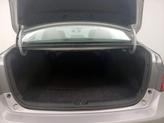 Thumbnail of 2014 Silver Honda Accord