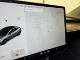 Thumbnail of 2021 Gray Tesla Model 3