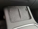Thumbnail of 2021 Gray Tesla Model 3