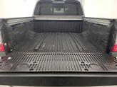 Thumbnail of 2018 Gray Nissan Titan