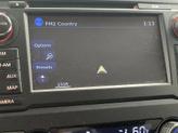 Thumbnail of 2018 Gray Nissan Titan