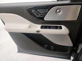 Thumbnail of 2020 Gray Lincoln Aviator