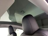 Thumbnail of 2022 Gray Tesla Model Y