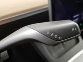 Thumbnail of 2022 Gray Tesla Model Y