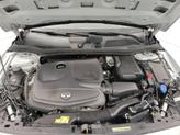 Thumbnail of 2018 Silver INFINITI QX30