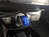 Thumbnail of 2019 Blue Toyota Prius