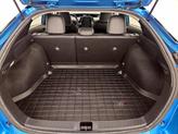 Thumbnail of 2019 Blue Toyota Prius