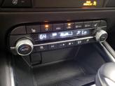 Thumbnail of 2022 Black Mazda CX-5