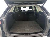 Thumbnail of 2022 Black Mazda CX-5